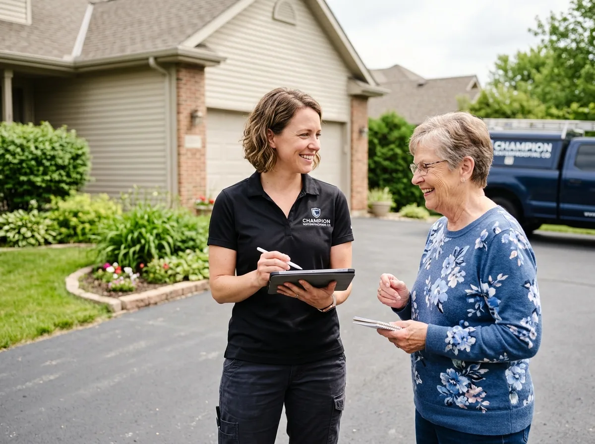 Basement Waterproofing Thornton, PA FAQs